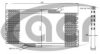 VOLVO 11164324 Condenser, air conditioning